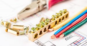 electrical-qaqc_3594