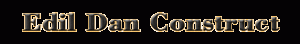 logoedil