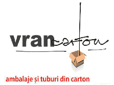 vrancarton